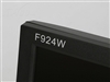 爱国者F924W