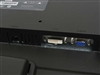 爱国者F924W