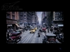 三星223BW