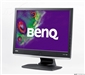 BenQ E900