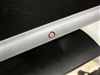 BenQ E900WA
