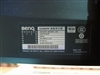 BenQ E2000W