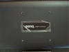 BenQ E2000W