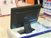 BenQ E2000W