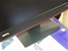 BenQ E2000W