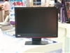 BenQ E2000W