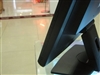 BenQ E2000W
