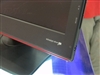 BenQ E2000W