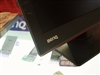 BenQ E2000W