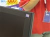 BenQ E2000W