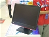 BenQ E2000W