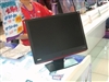 BenQ E2000W