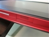 BenQ E2200W