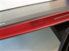 BenQ E2200W