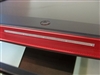 BenQ E2200W