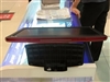 BenQ E2200W