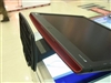 BenQ E2200W