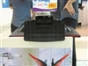 BenQ E2200W