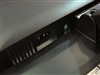BenQ E2200W
