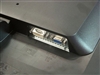 BenQ E2200W