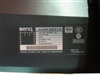 BenQ E2200W