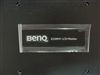 BenQ E2200W