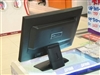 BenQ E2200W