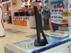BenQ E2200W