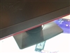 BenQ E2200W