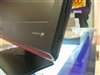 BenQ E2200W