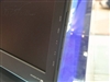 BenQ E2200W