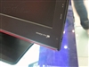 BenQ E2200W