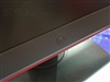 BenQ E2200W