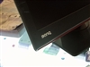 BenQ E2200W