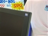 BenQ E2200W