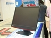 BenQ E2200W