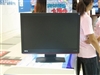 BenQ E2200W