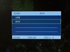 BenQ E2200W
