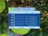 BenQ E2200W