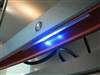 BenQ E2200W