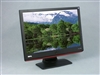 BenQ E2200W