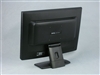 BenQ E2200W