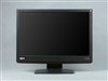 BenQ E2200W