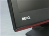 BenQ E2200W