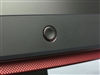 BenQ E2200W