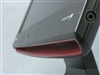 BenQ E2200W