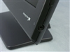 BenQ E2200W