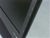 BenQ E2200W