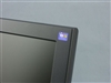 BenQ E2200W