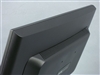 BenQ E2200W